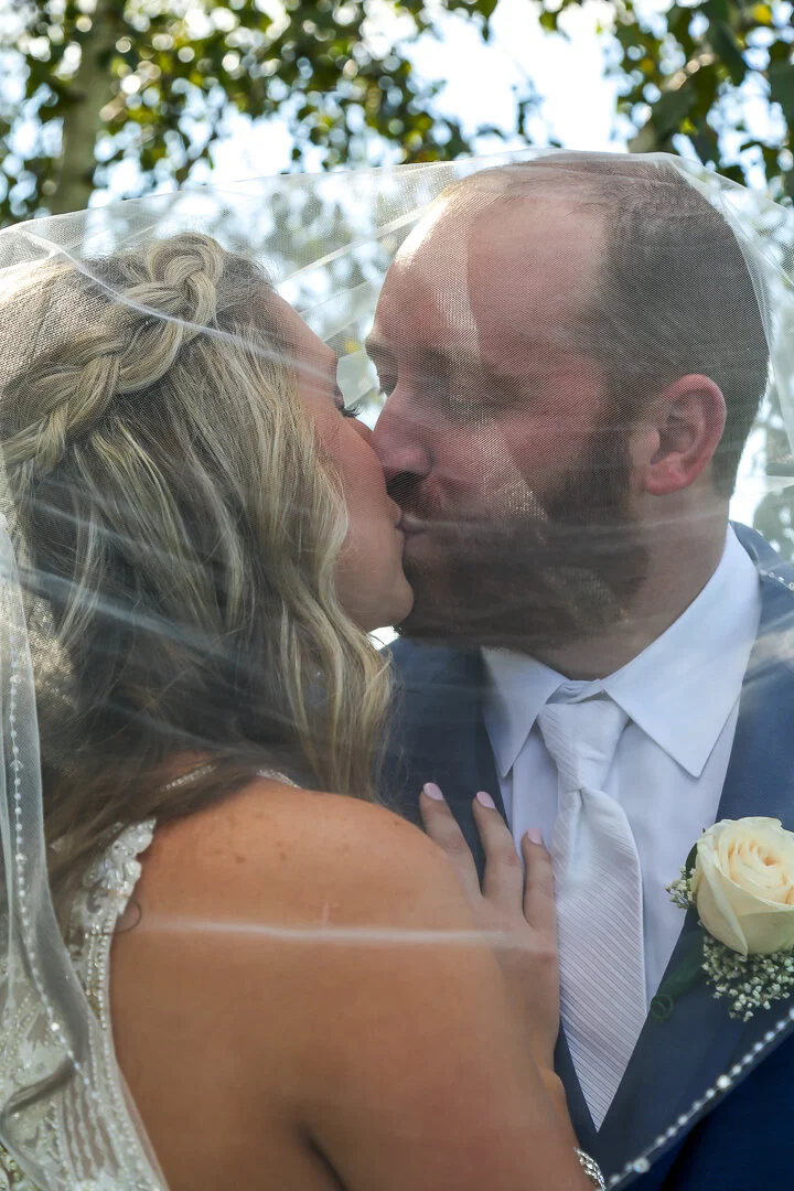 Wedding_Iannamico__2275.jpg