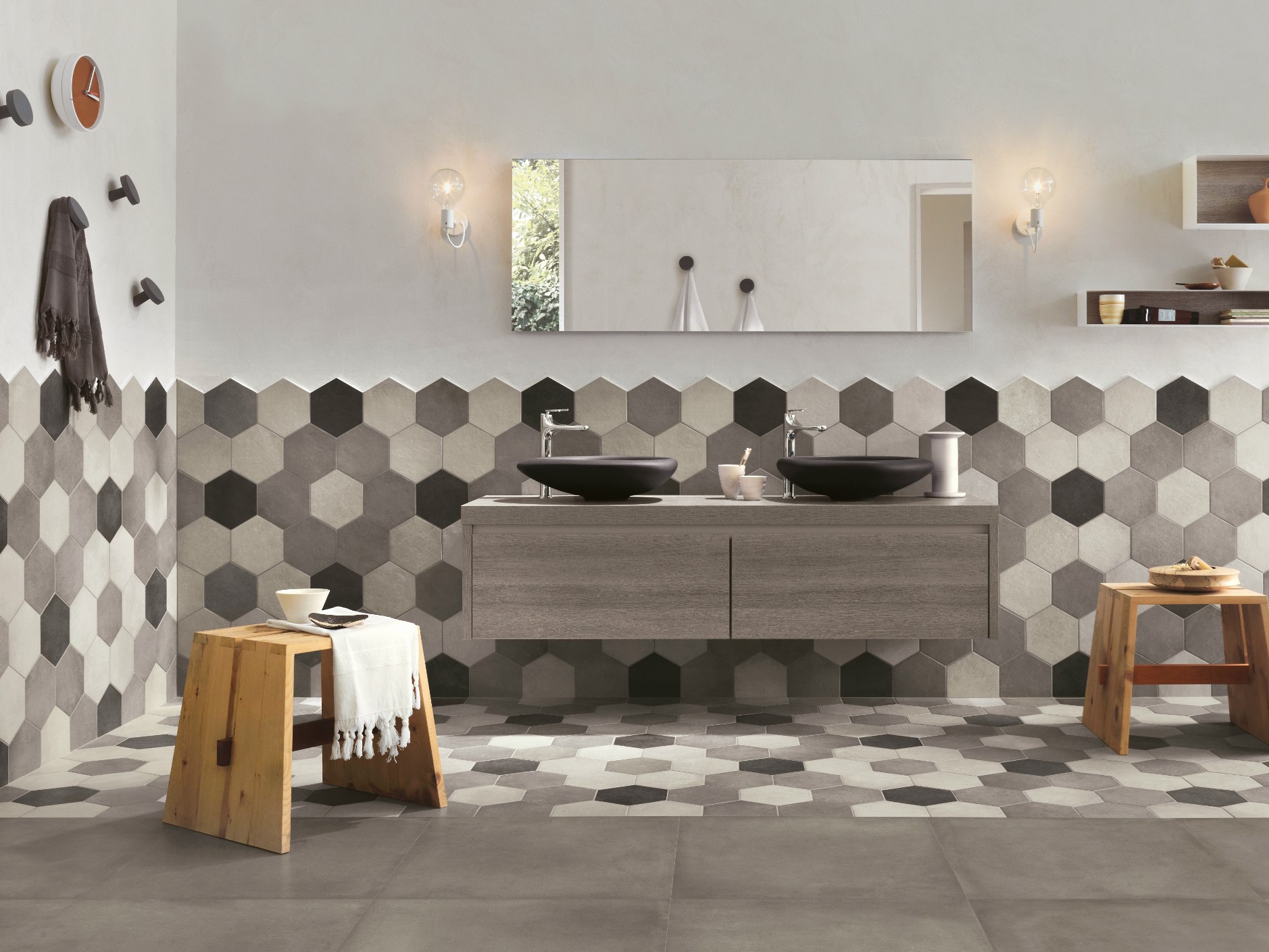 rewind-ragno-marazzi-group-157207-rel658af7dc.jpg