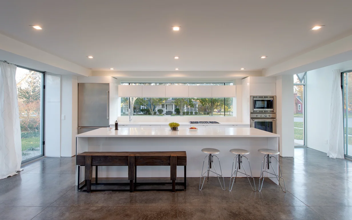 2MA_HallResidence-5941HDRps.jpg