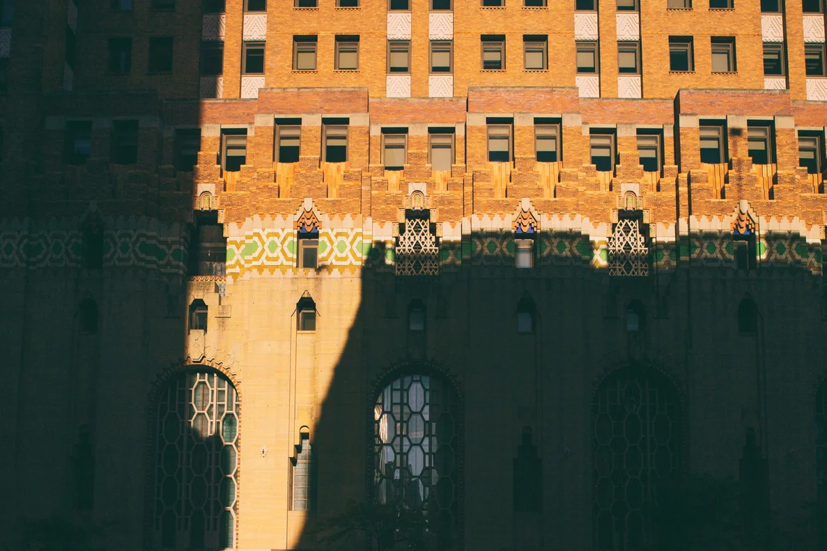 DSC_3589ps2.jpg