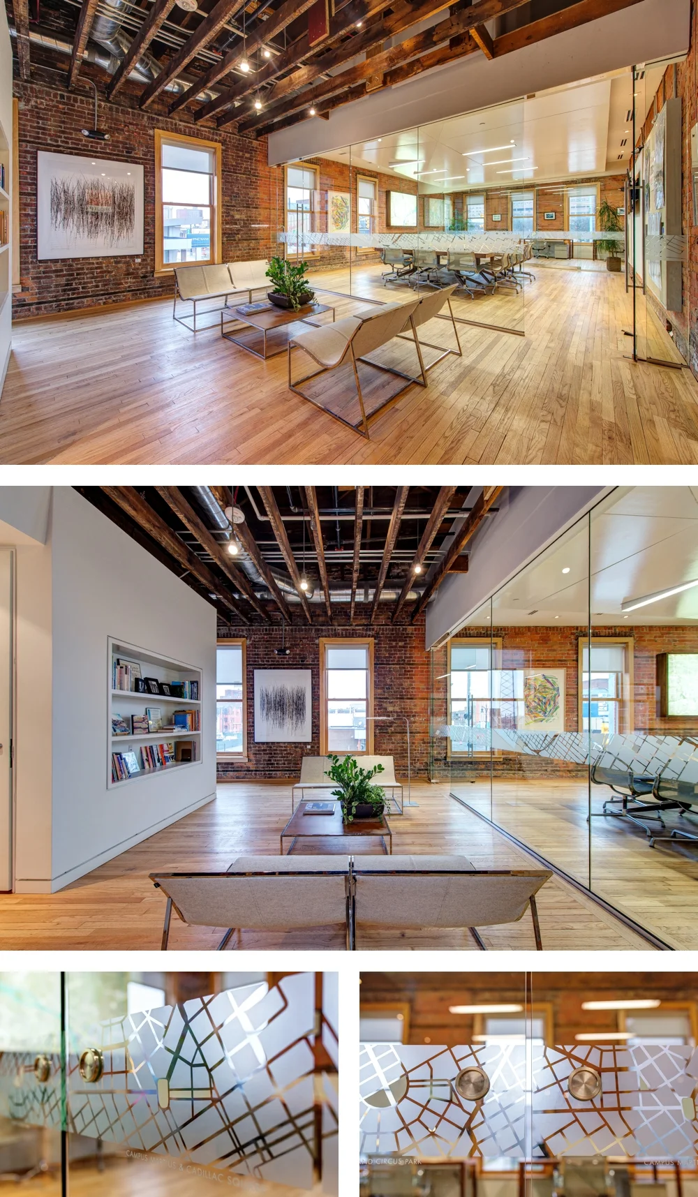 Architecture - Commercial 1.jpg