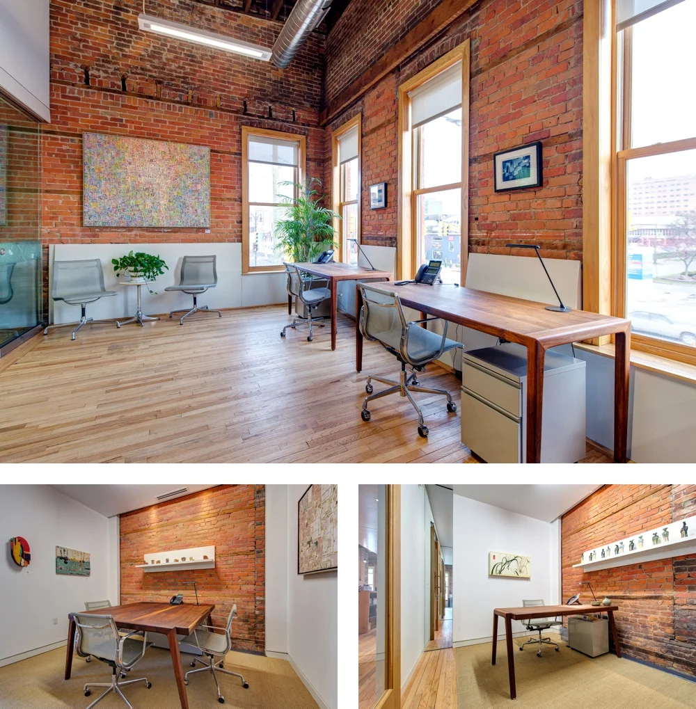 Architecture - Commercial 6.jpg