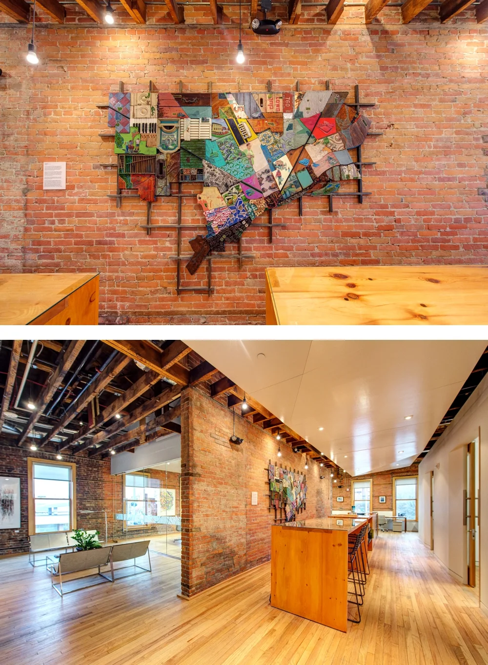 Architecture - Commercial 7.jpg