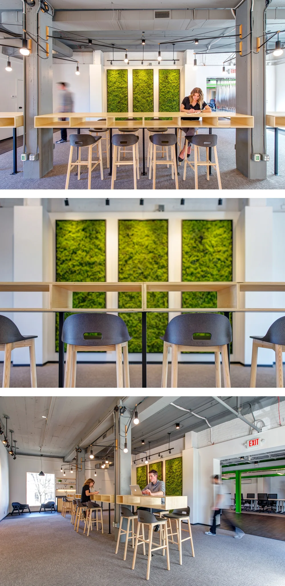 Architecture - Commercial 8.jpg