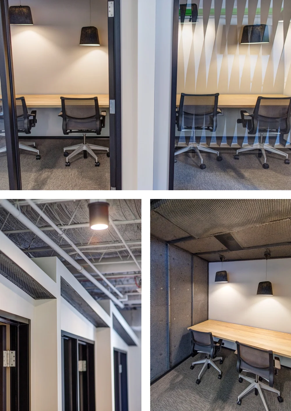 Architecture - Commercial 11.jpg