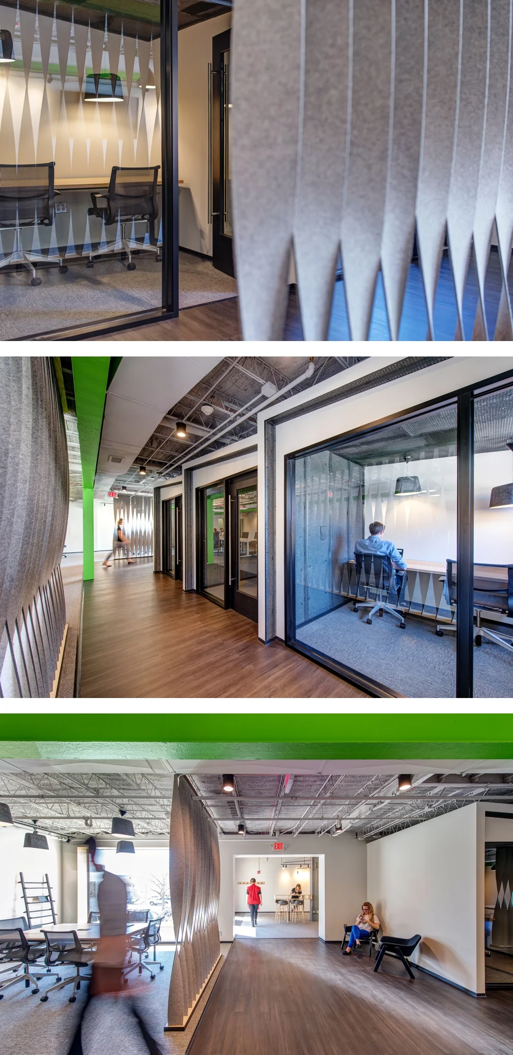 Architecture - Commercial 12.jpg