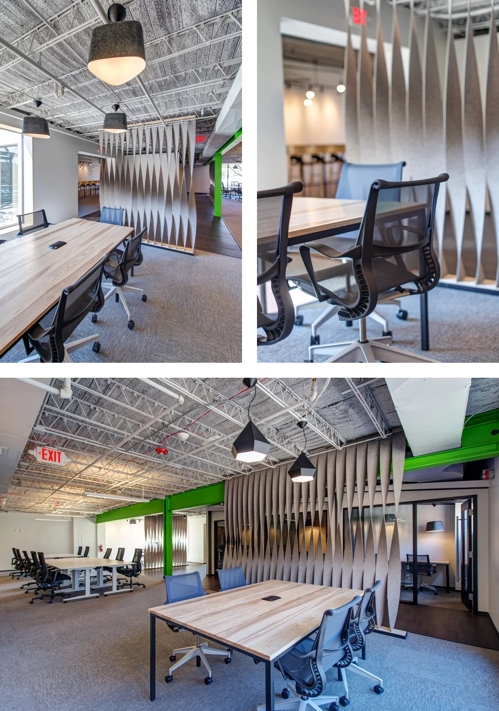 Architecture - Commercial 14.jpg