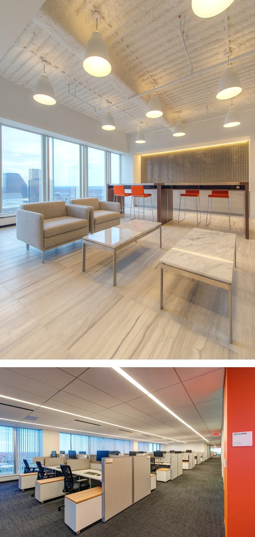 Architecture - Commercial 17.jpg