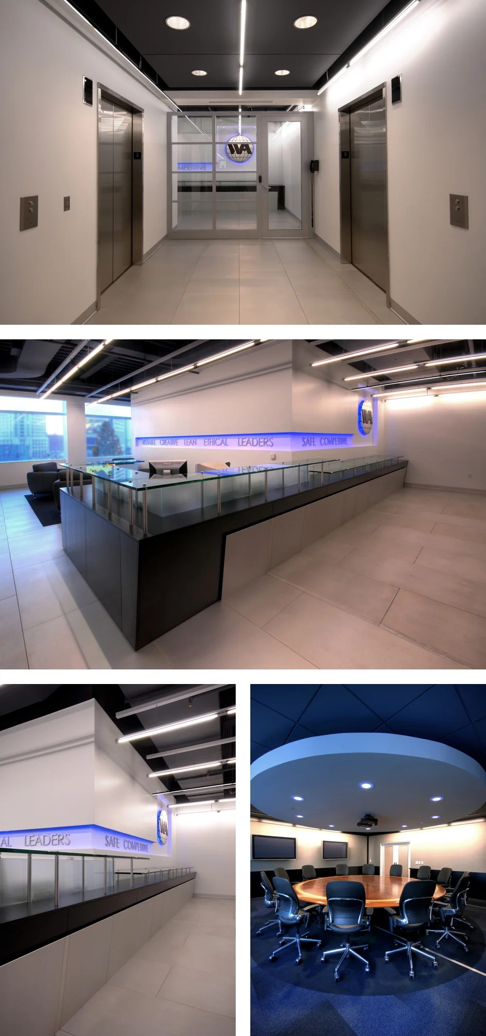 Architecture - Commercial 22.jpg