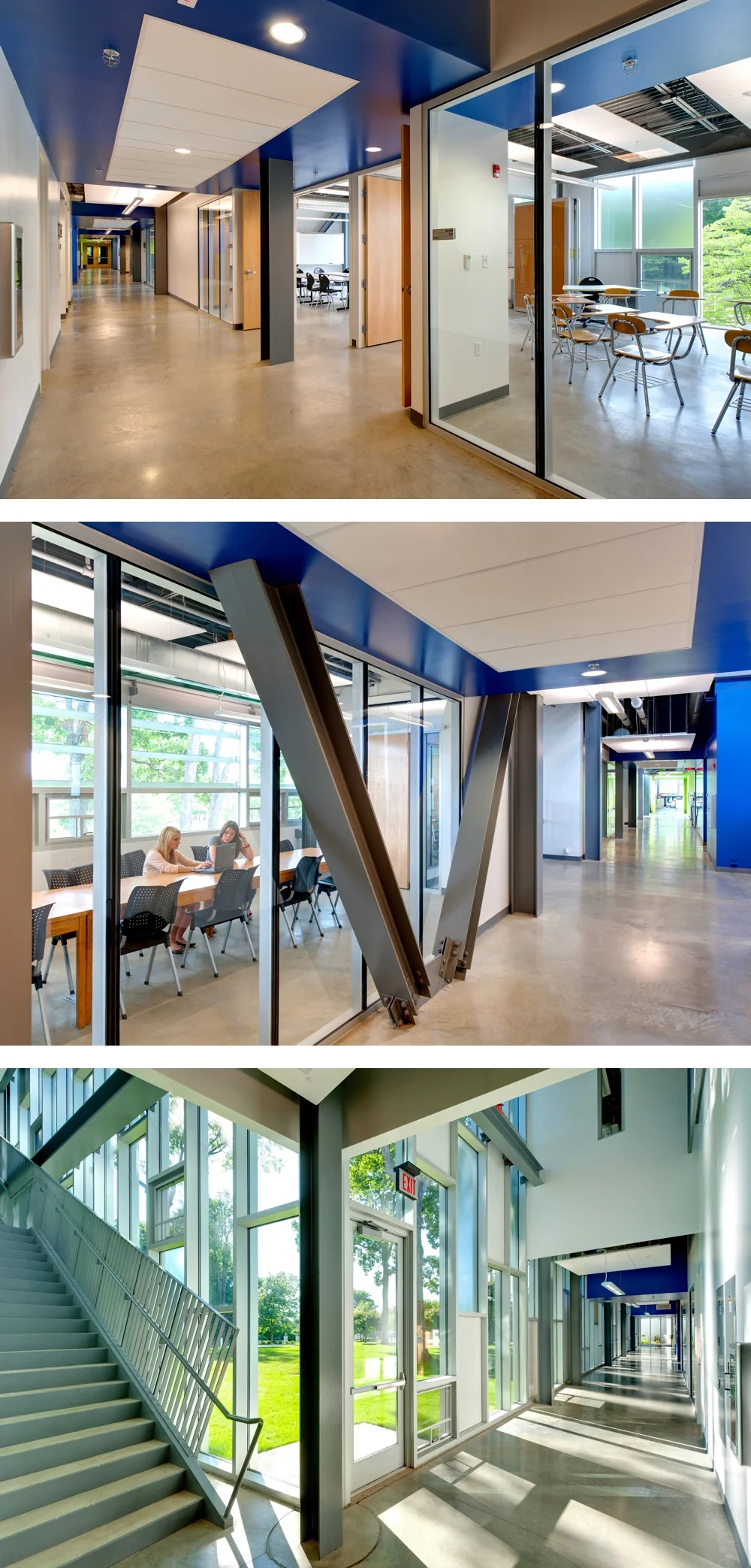 Architecture - Education 2.jpg