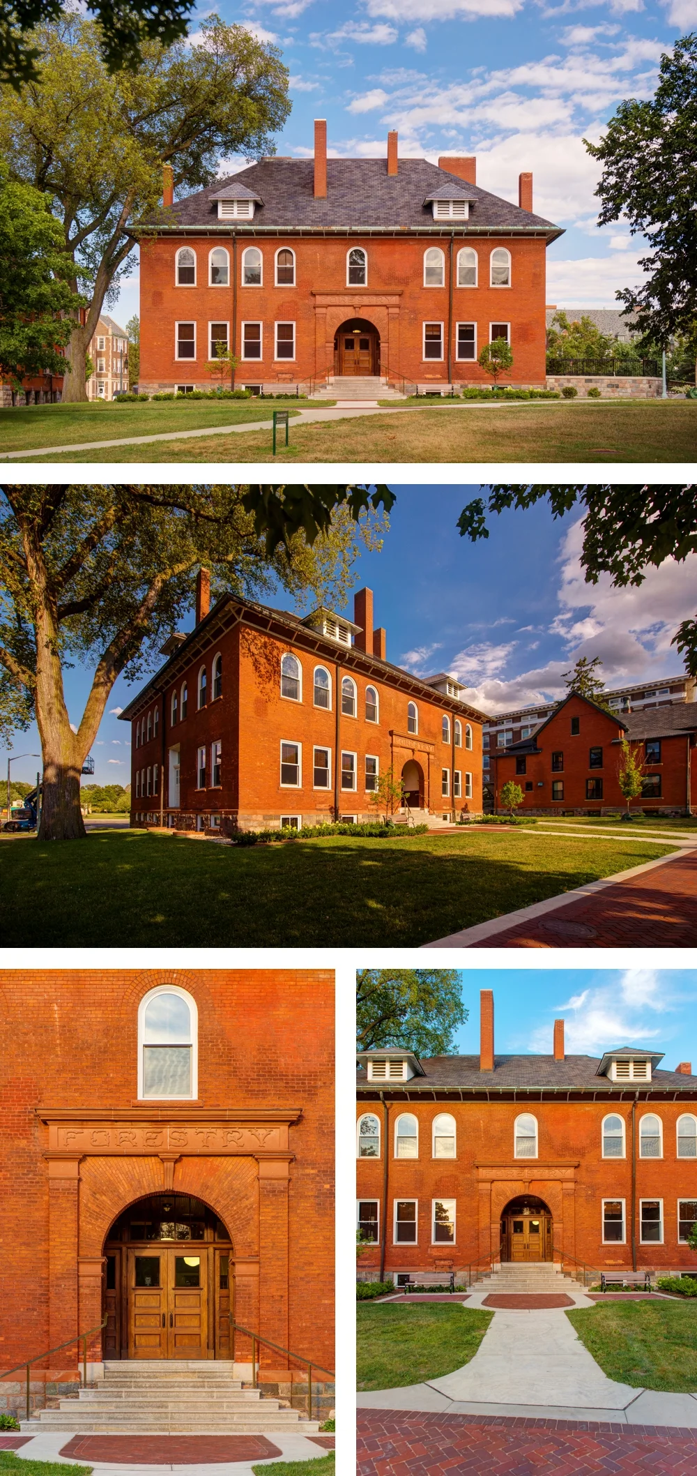 Architecture - Education 6.jpg