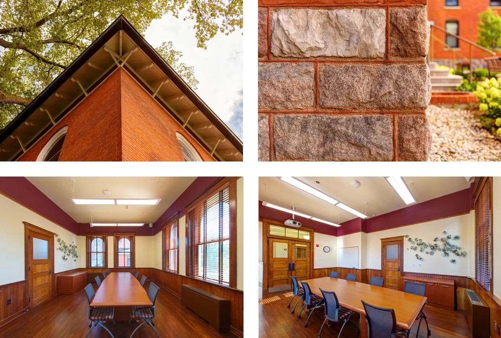 Architecture - Education 8.jpg
