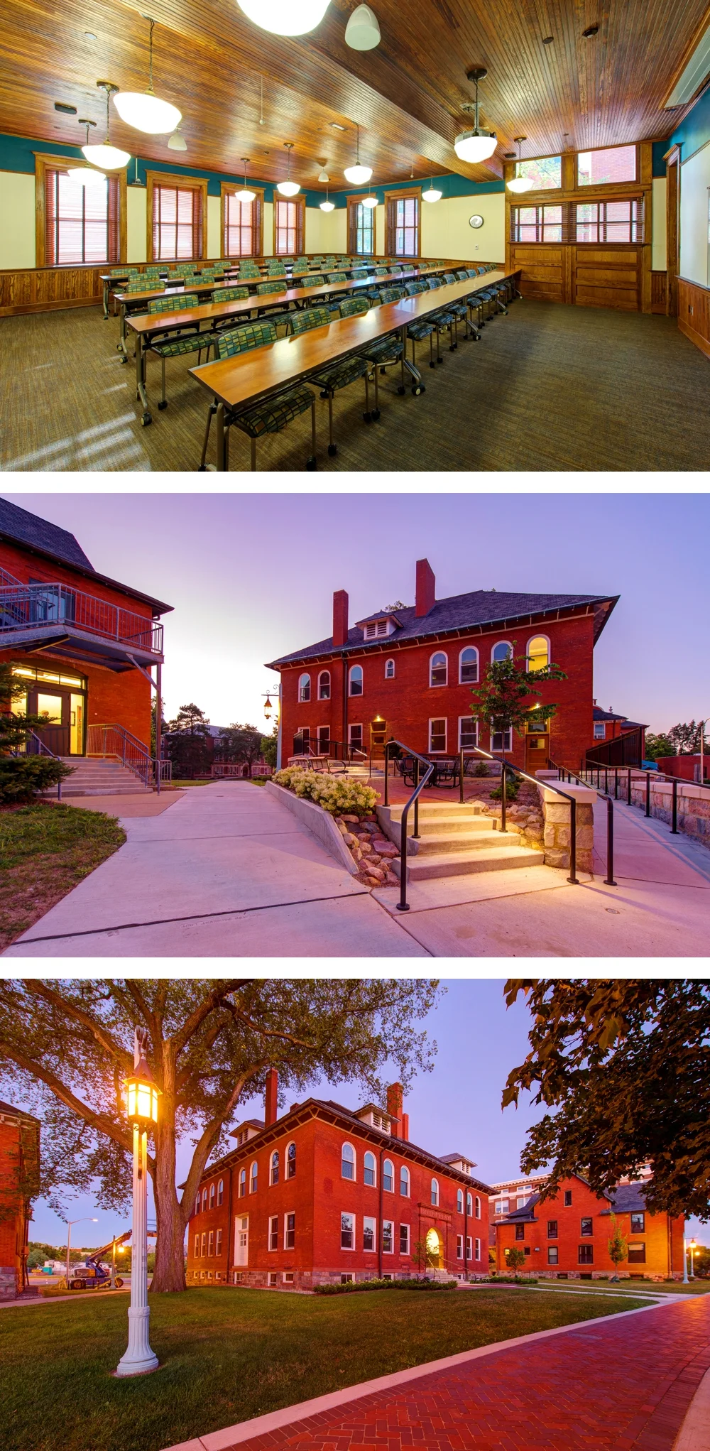 Architecture - Education 11.jpg