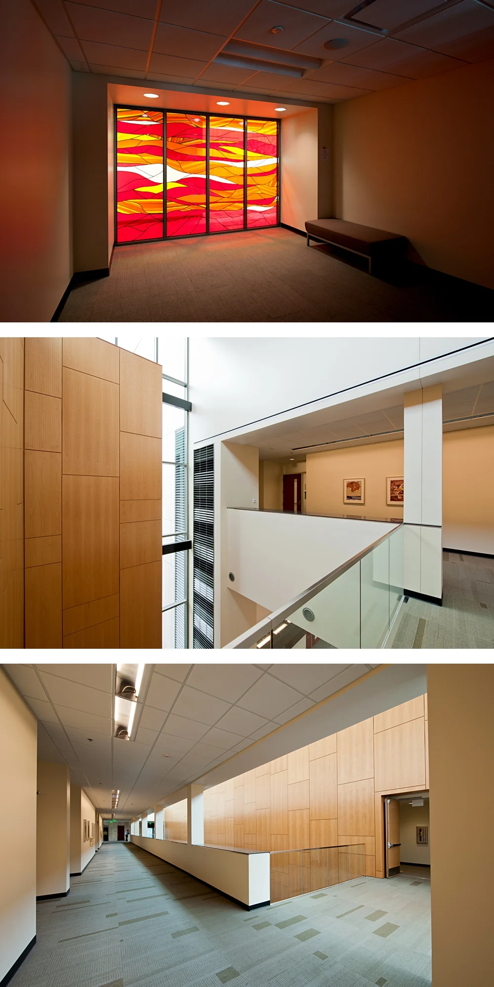 Architecture - Education 15.jpg