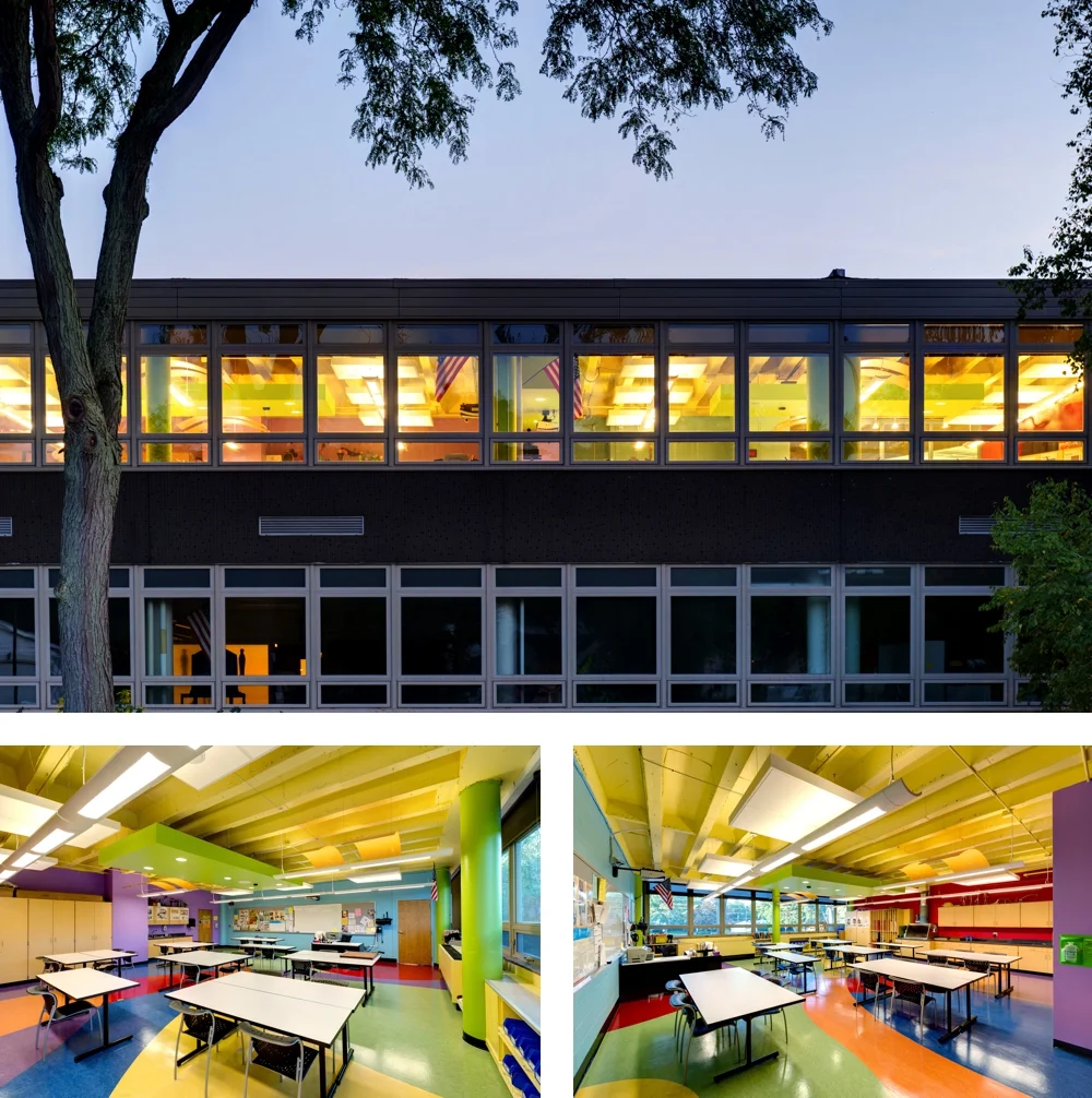 Architecture - Education 16.jpg