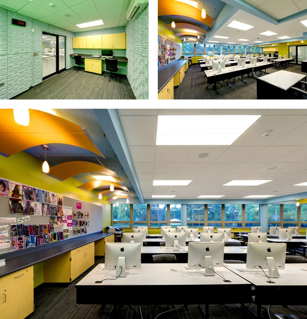 Architecture - Education 17.jpg