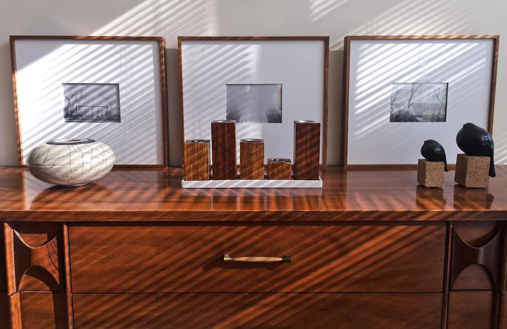 website_framedartwork.jpg