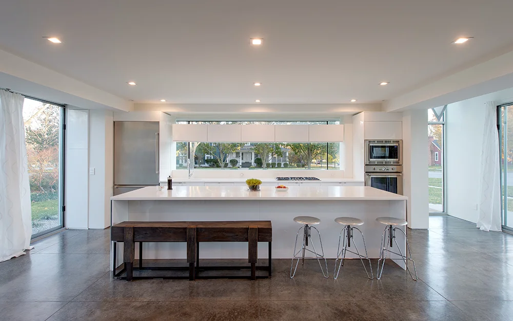 2MA_HallResidence-5941HDRps.jpg