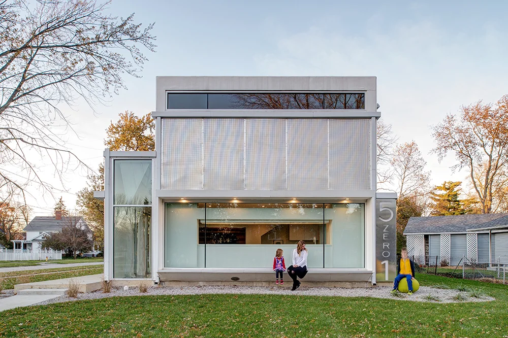 2MAHall-6047HDRqe.jpg