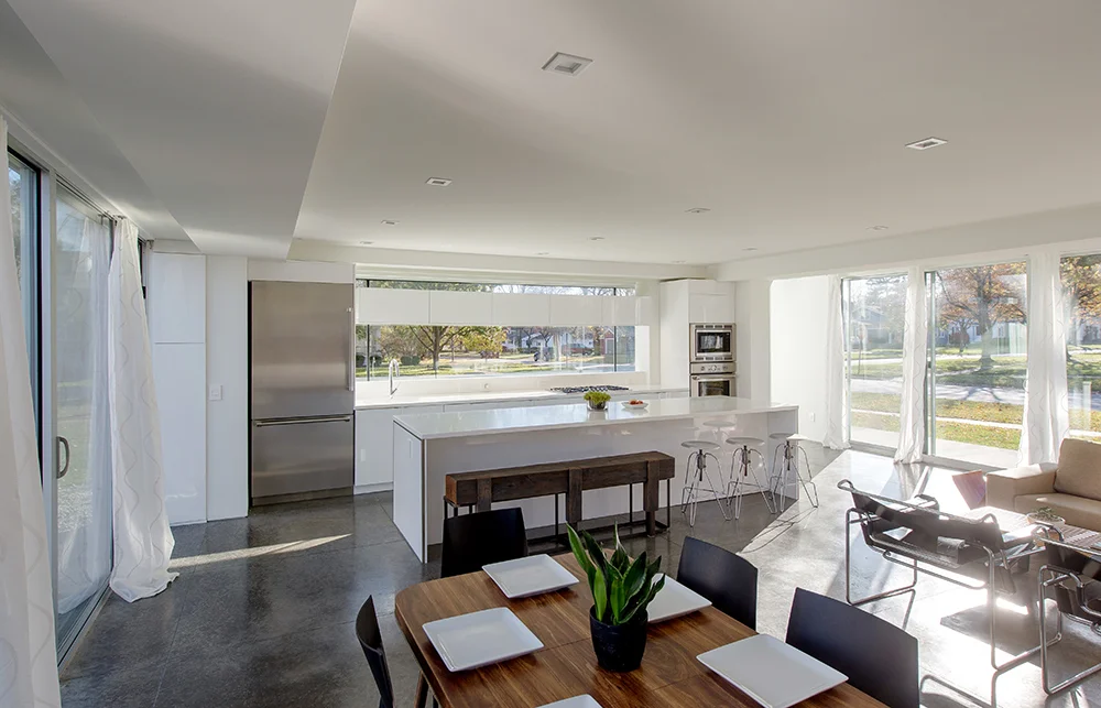 2MA_HallResidence-5583HDRps.jpg