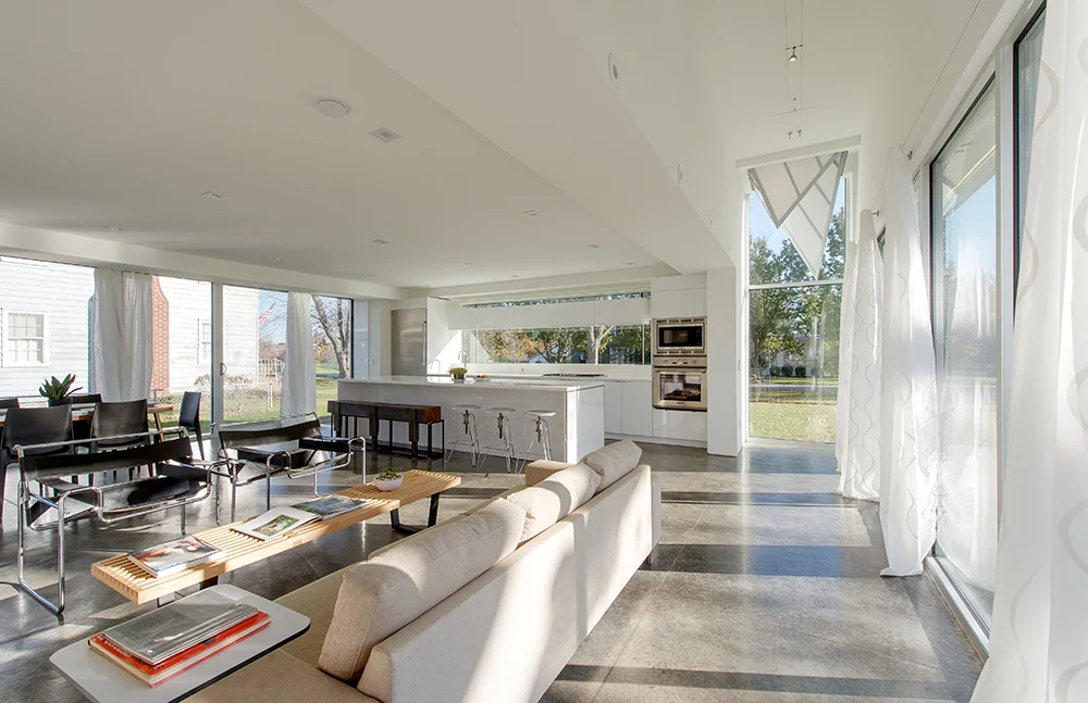 2MA_HallResidence-5658HDRps.jpg