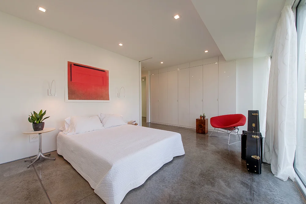 2MA_HallResidence-5382HDRps.jpg