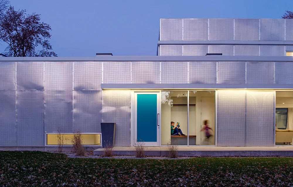 2MA_HallResidence-6267HDRps.jpg