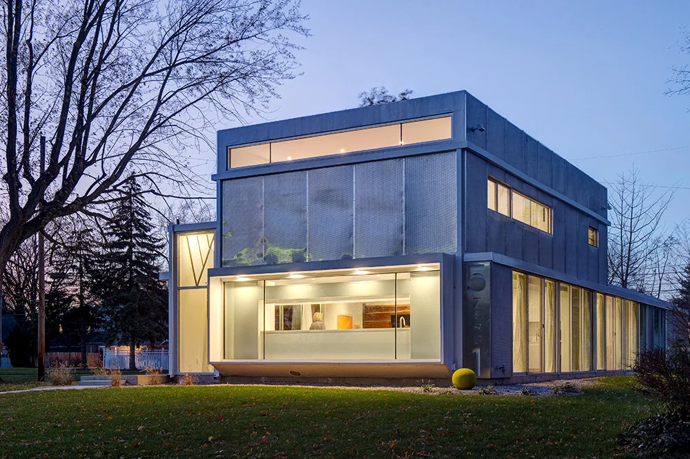 2MAHall-6304HDRqe.jpg