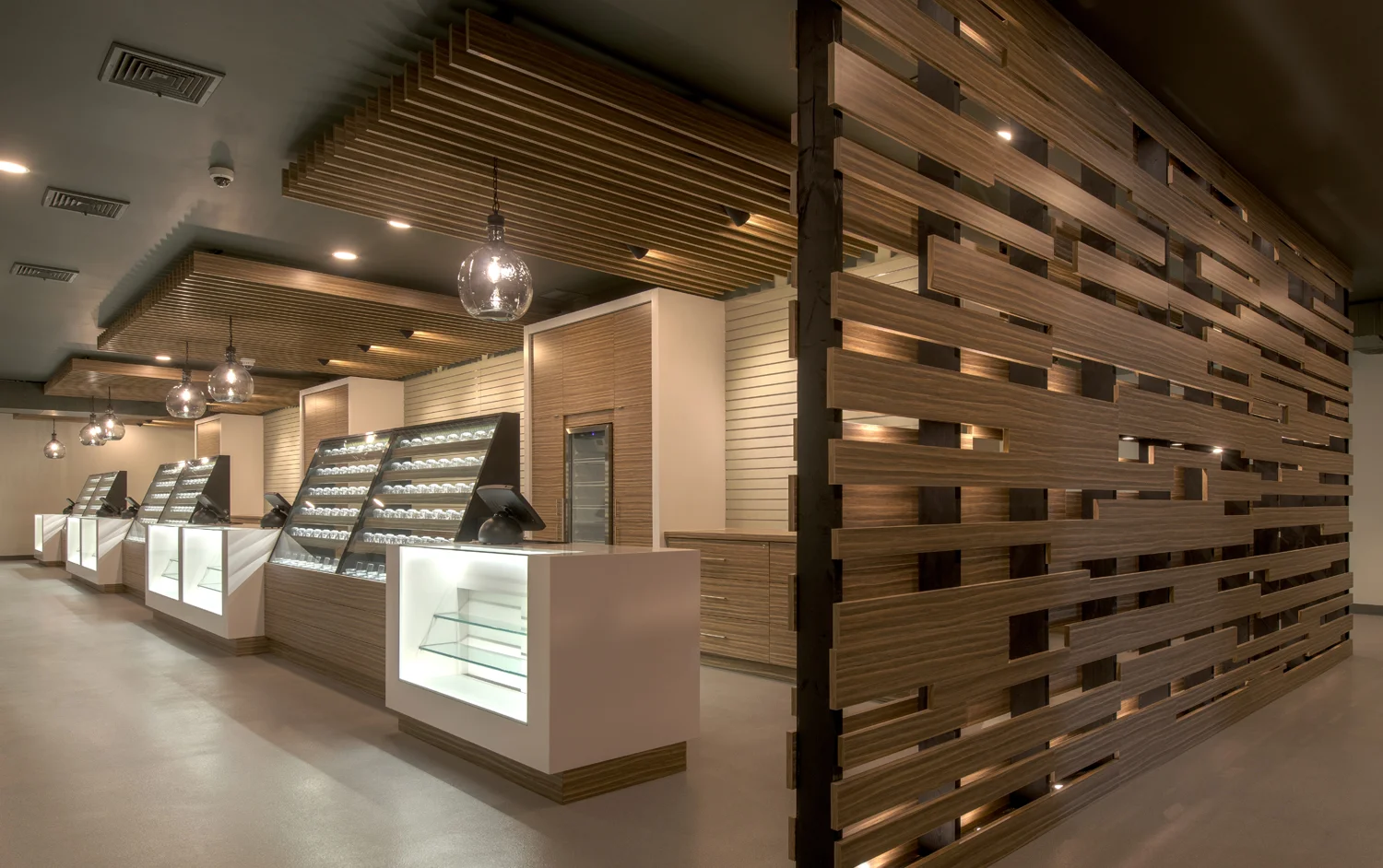 Ellwood_LivFerndale-3084_HDR_v1.jpg