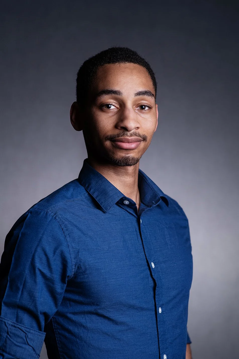 DetourHeadshots_PaulCarethers-8650ps.jpg