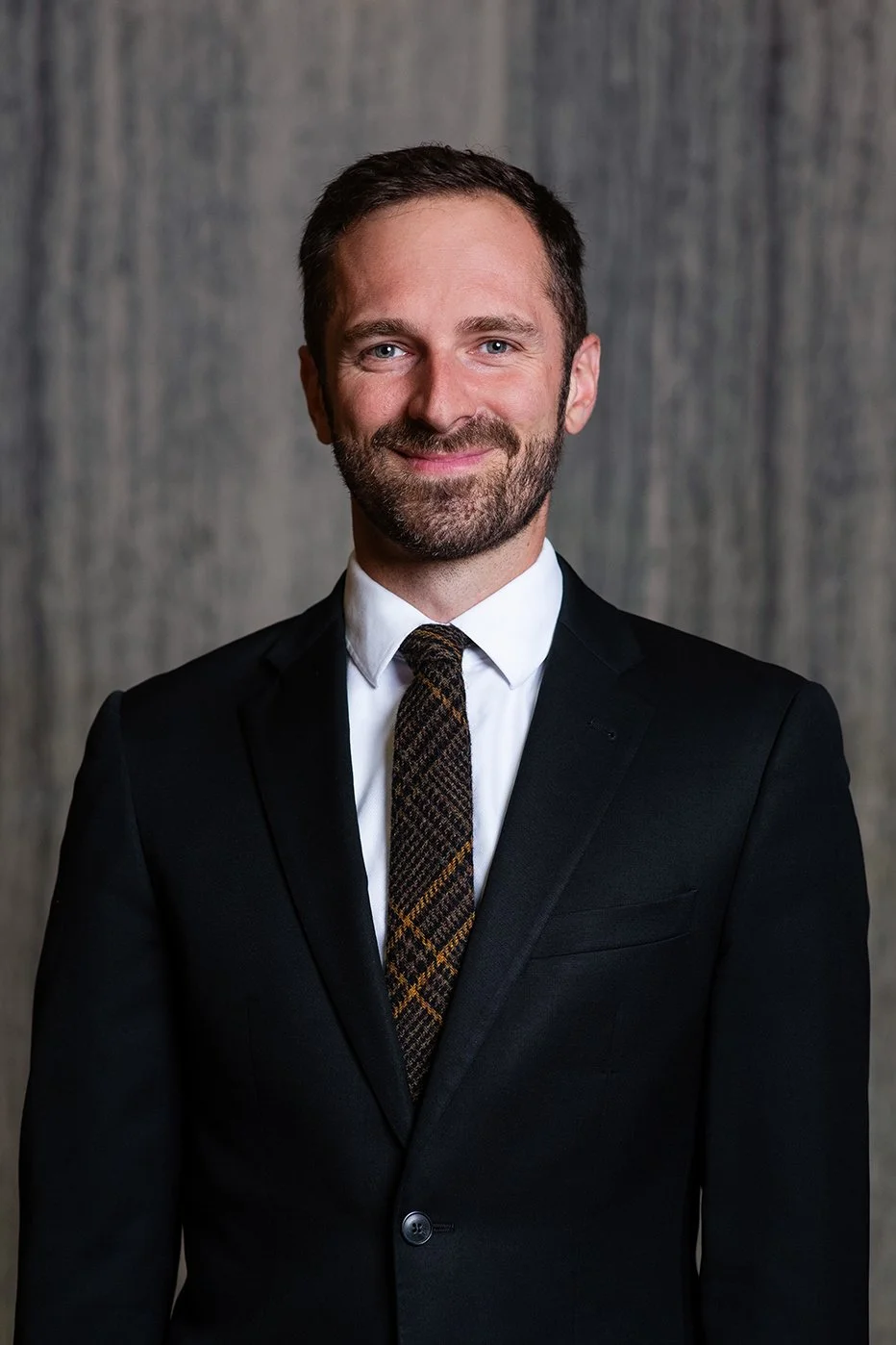 headshots2021-6727 copy.jpg