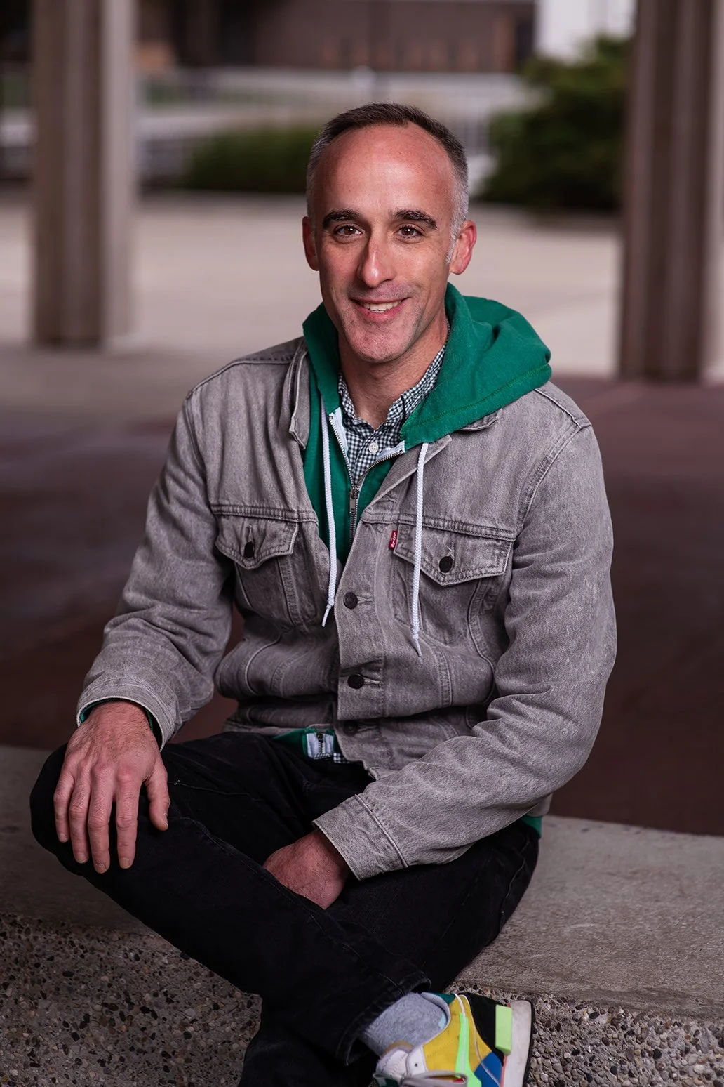 THheadshots2021-2157 copy.jpg