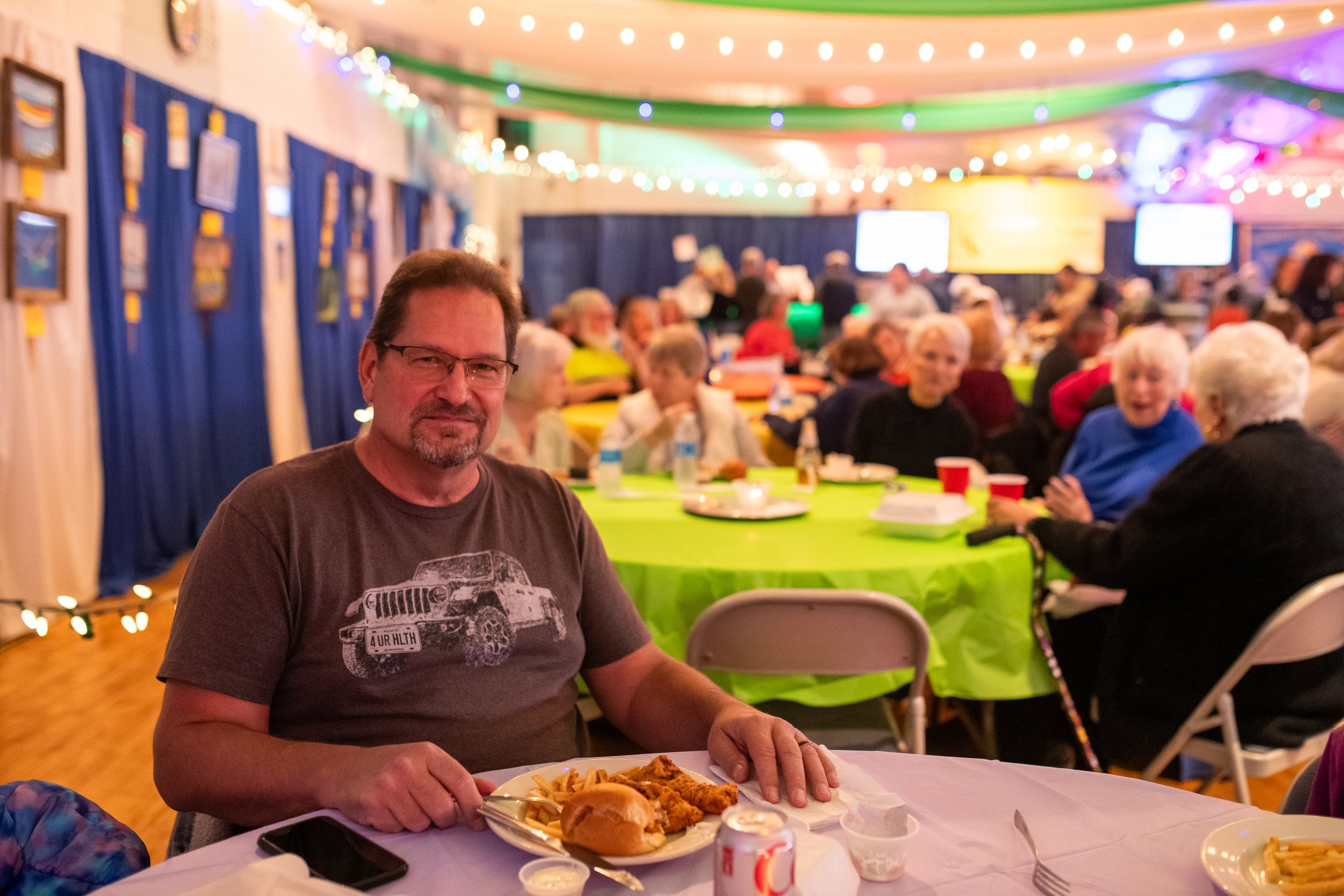   Editorial photograph from Detroit used in a published story or editorial project.  