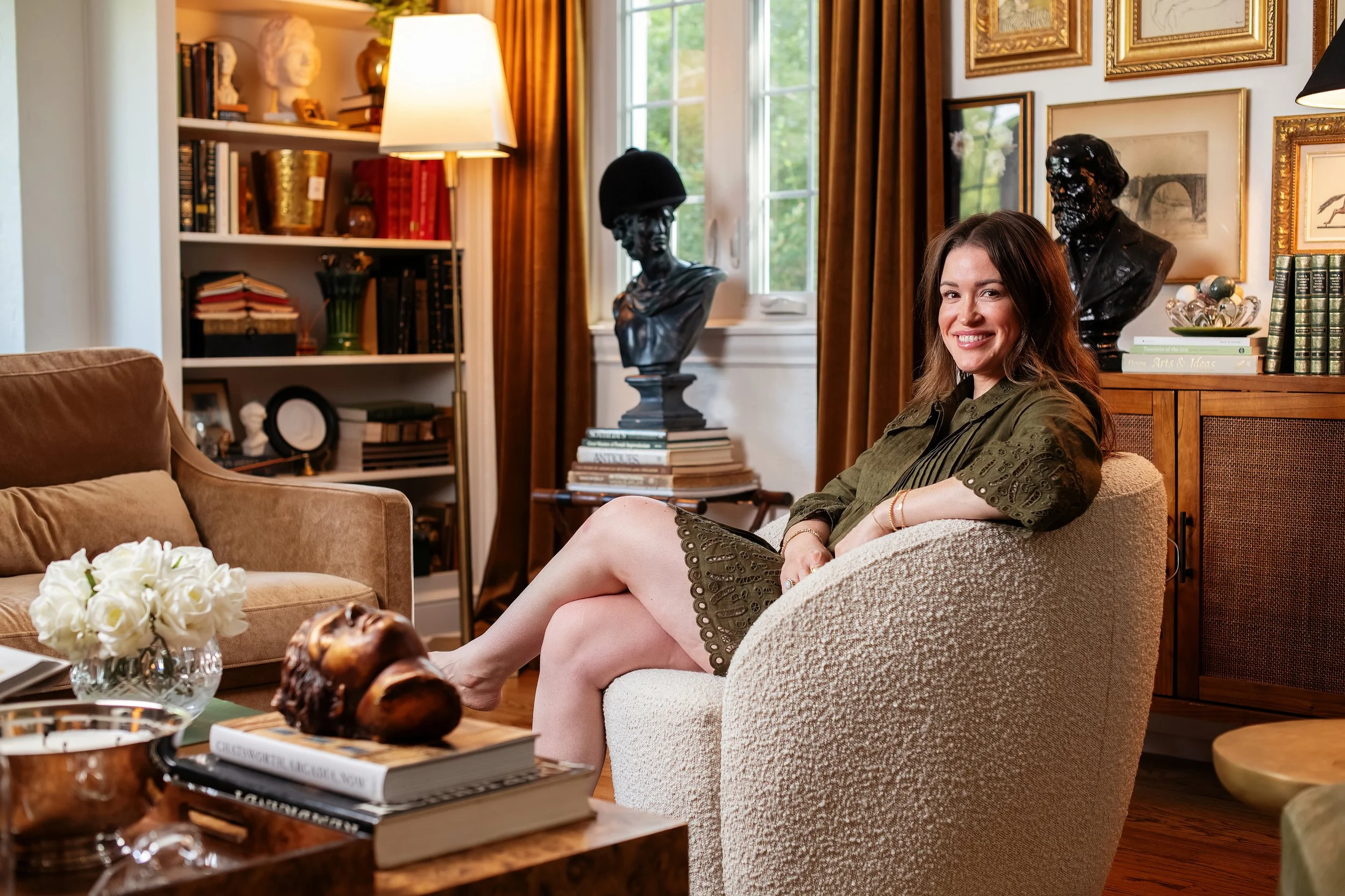   Published editorial image from Detroit showing authentic, unscripted moments.  