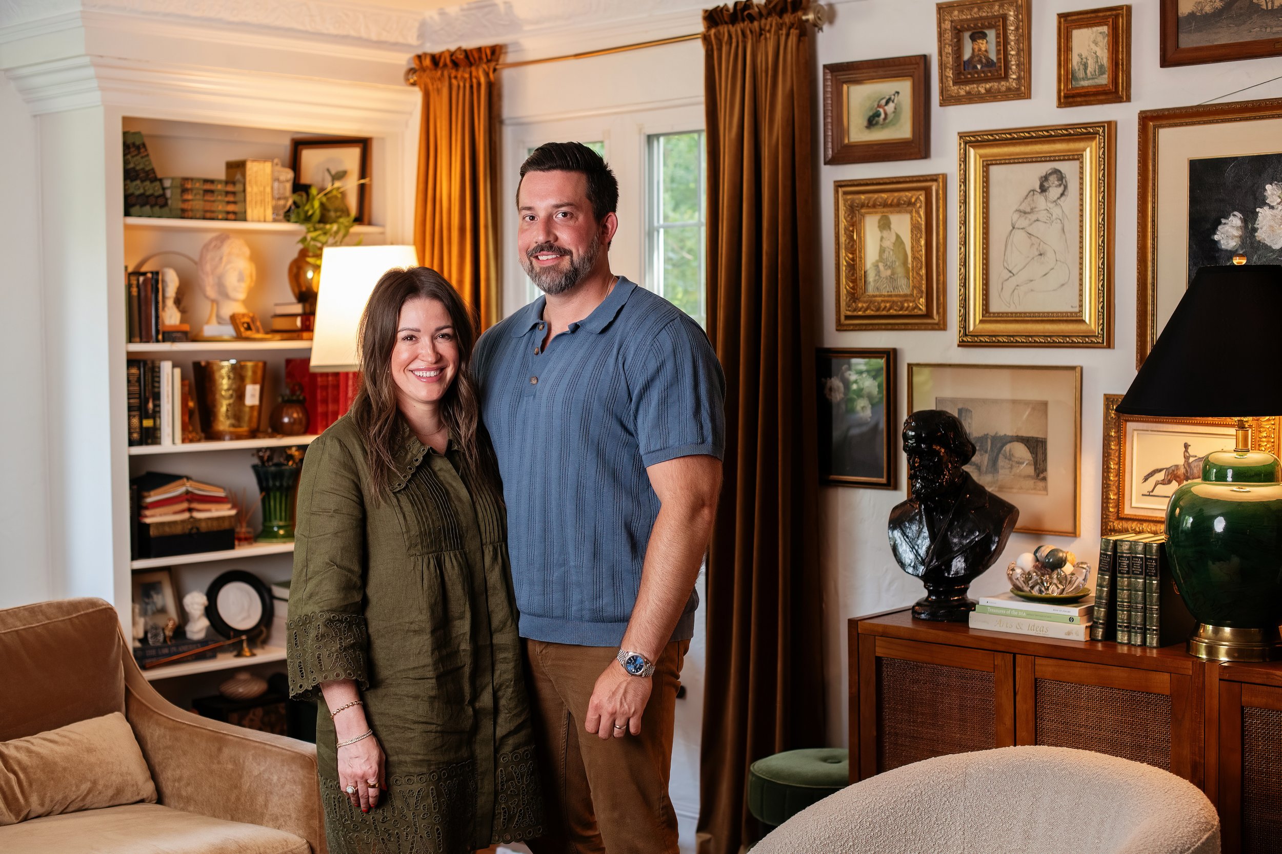   Detroit editorial image published to reflect life and activity within the city.  