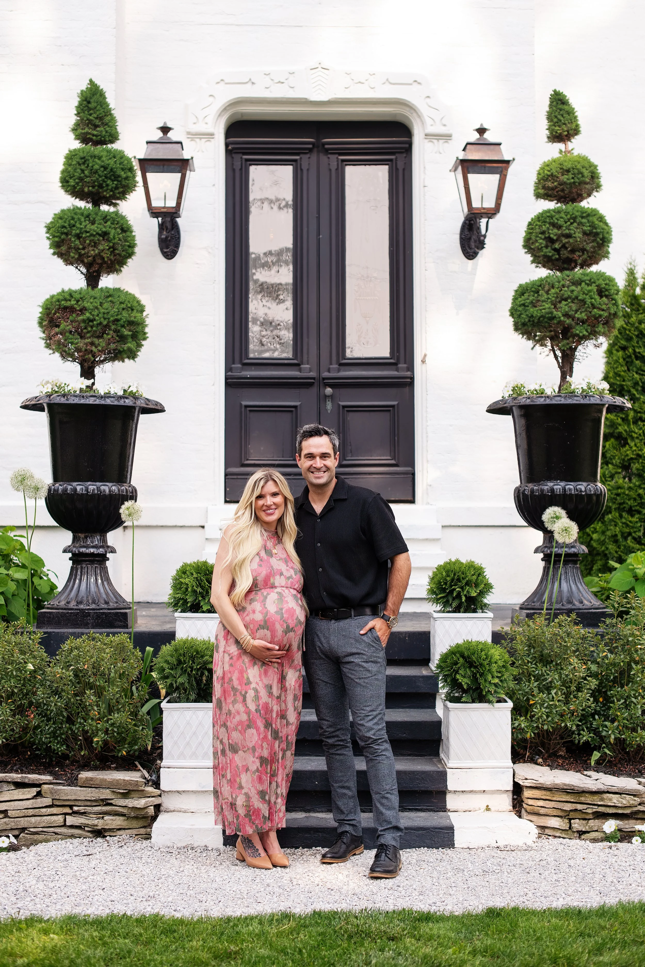   Editorial photograph from Detroit published to visually support an editorial narrative.  