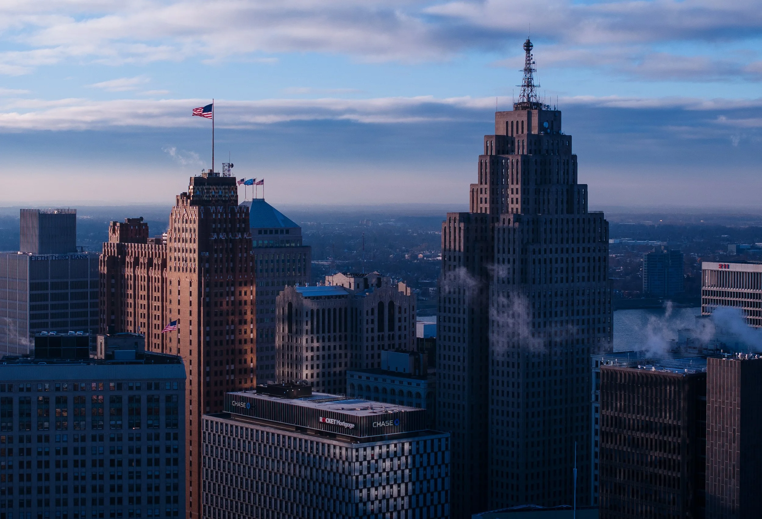 DJI_20241203094356_0910_D copy.jpg