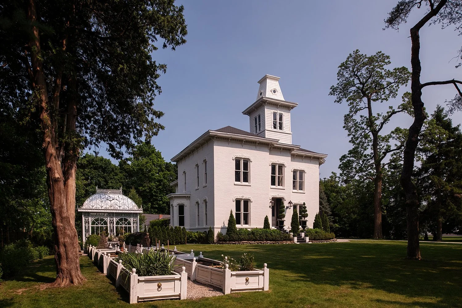 Original_Ryan-Southen_Iron-Victorian-7757x copy.jpg