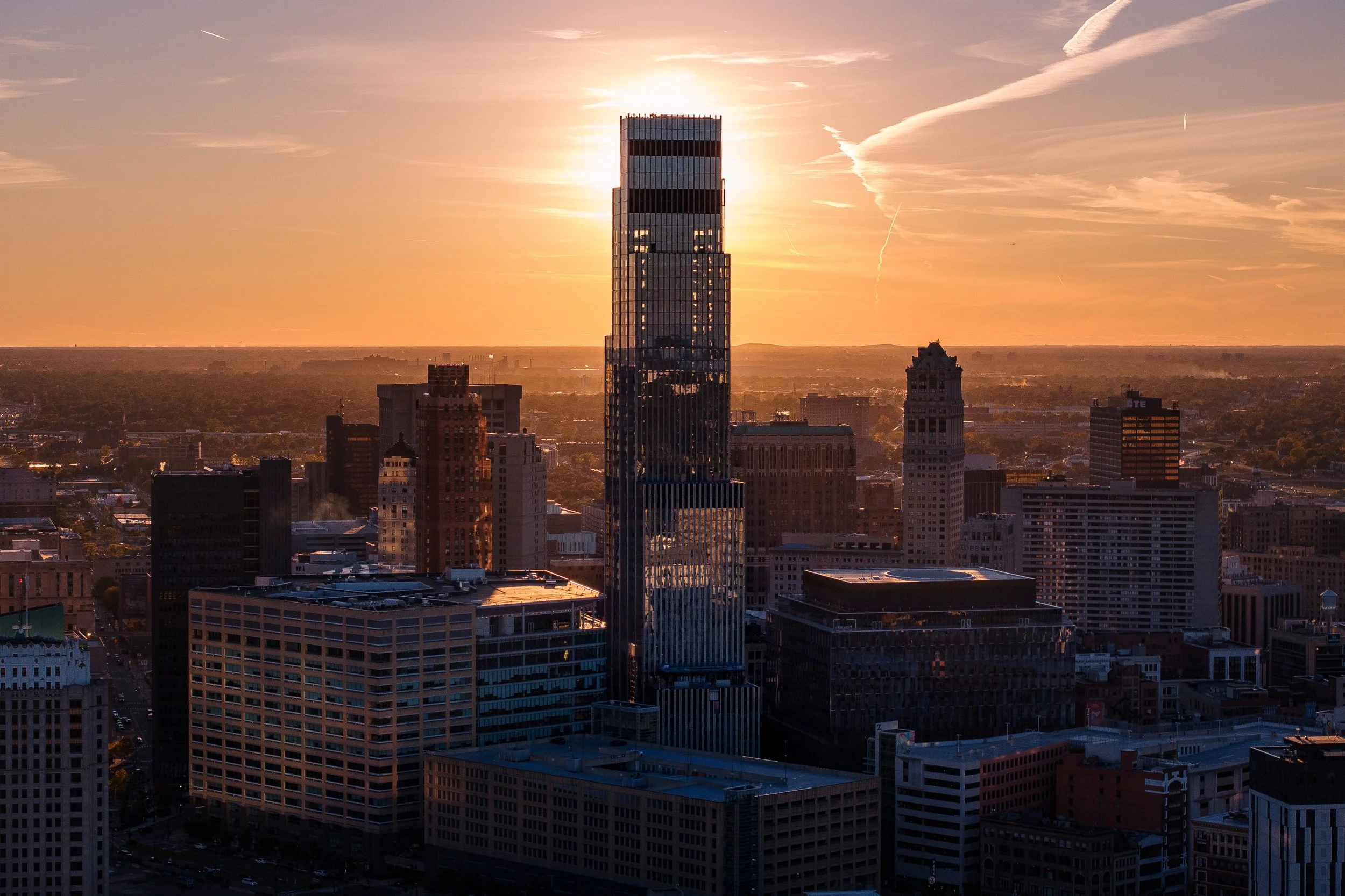 DJI_20241017191907_0820_D copy.jpg