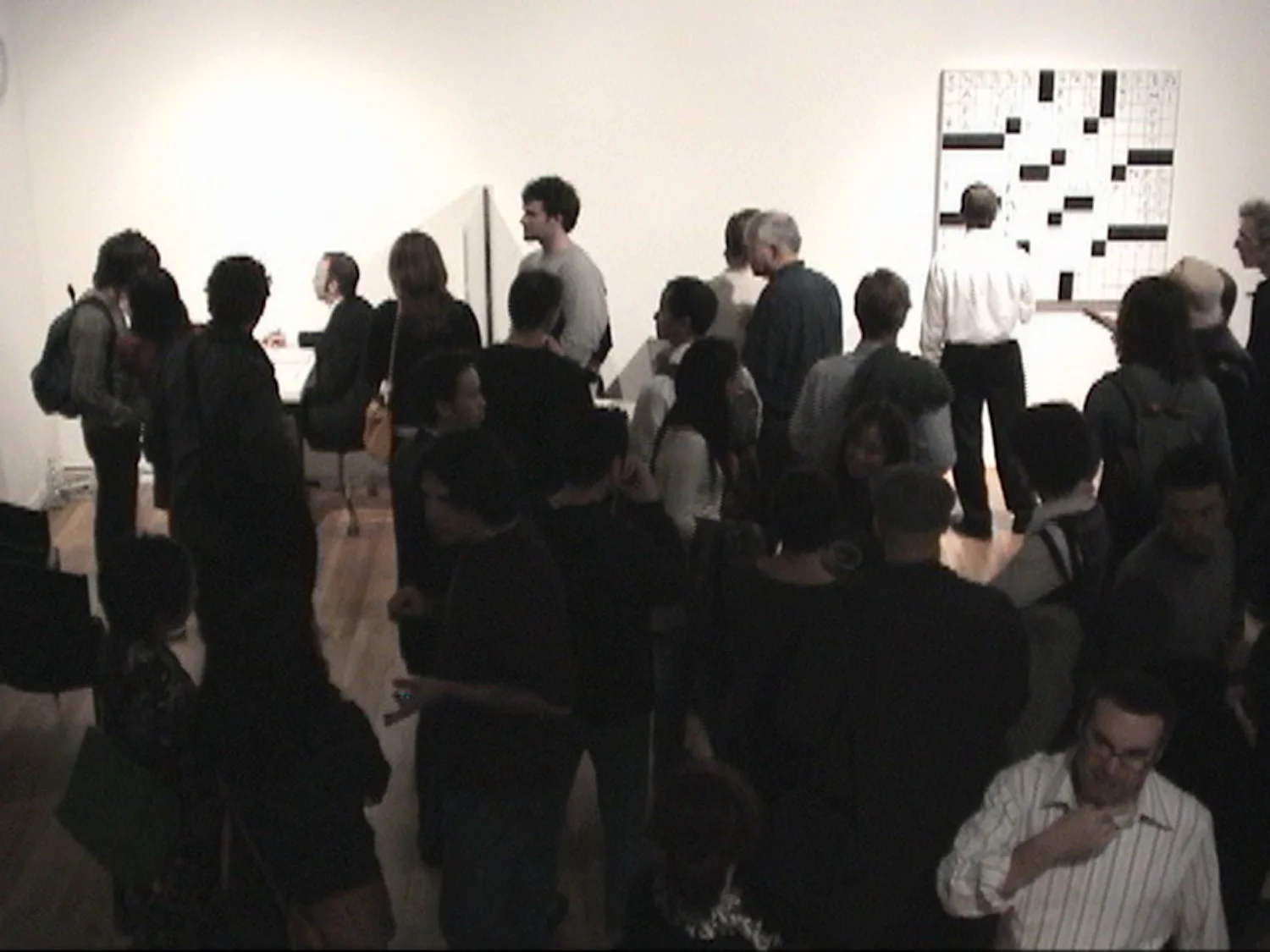 -Steven Wolf 2006-1.JPG