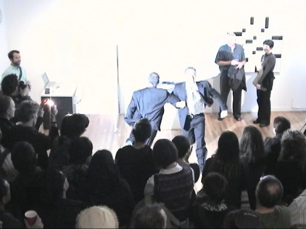 -Steven Wolf 2006-4.JPG