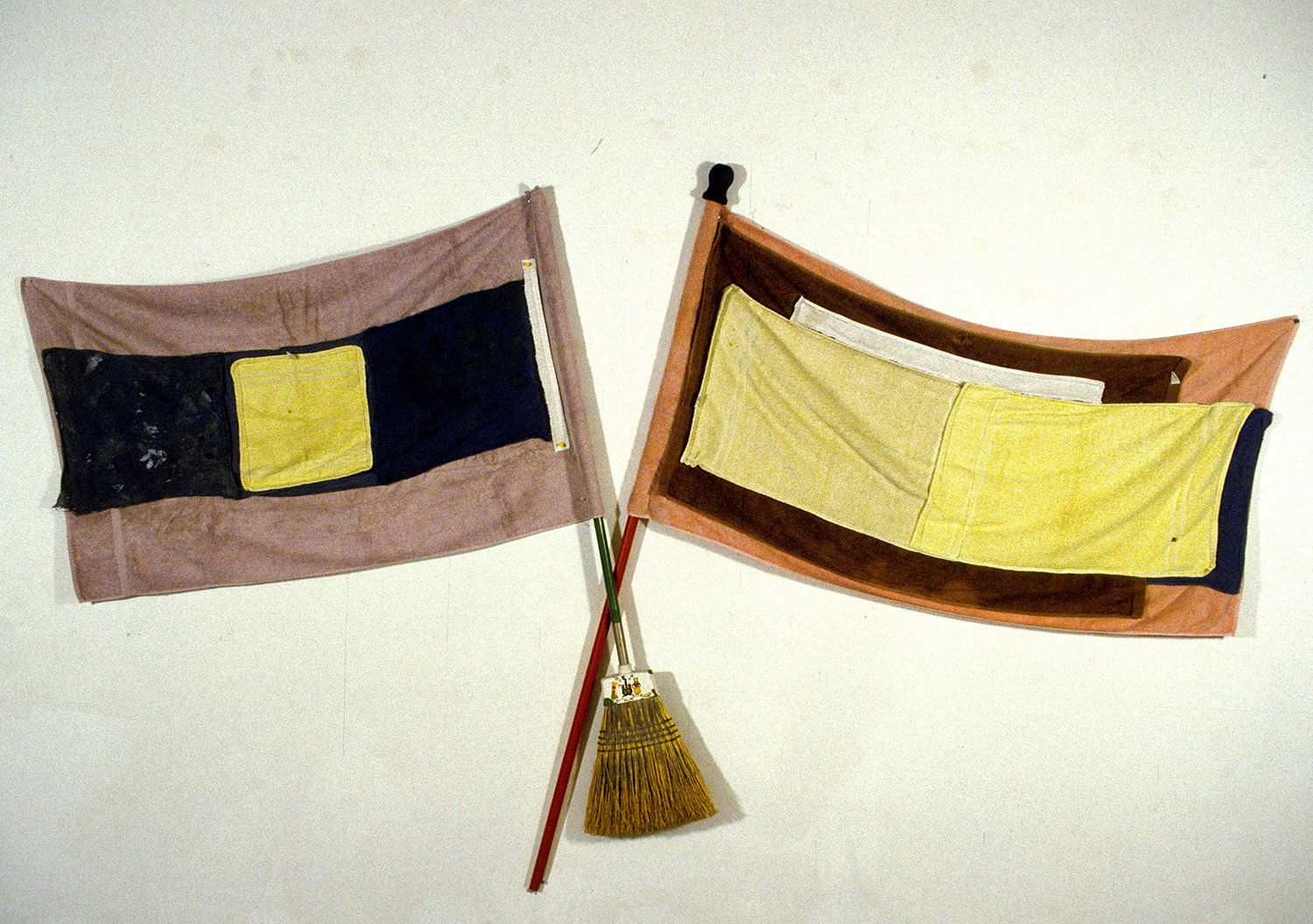 2 flags1993.jpg