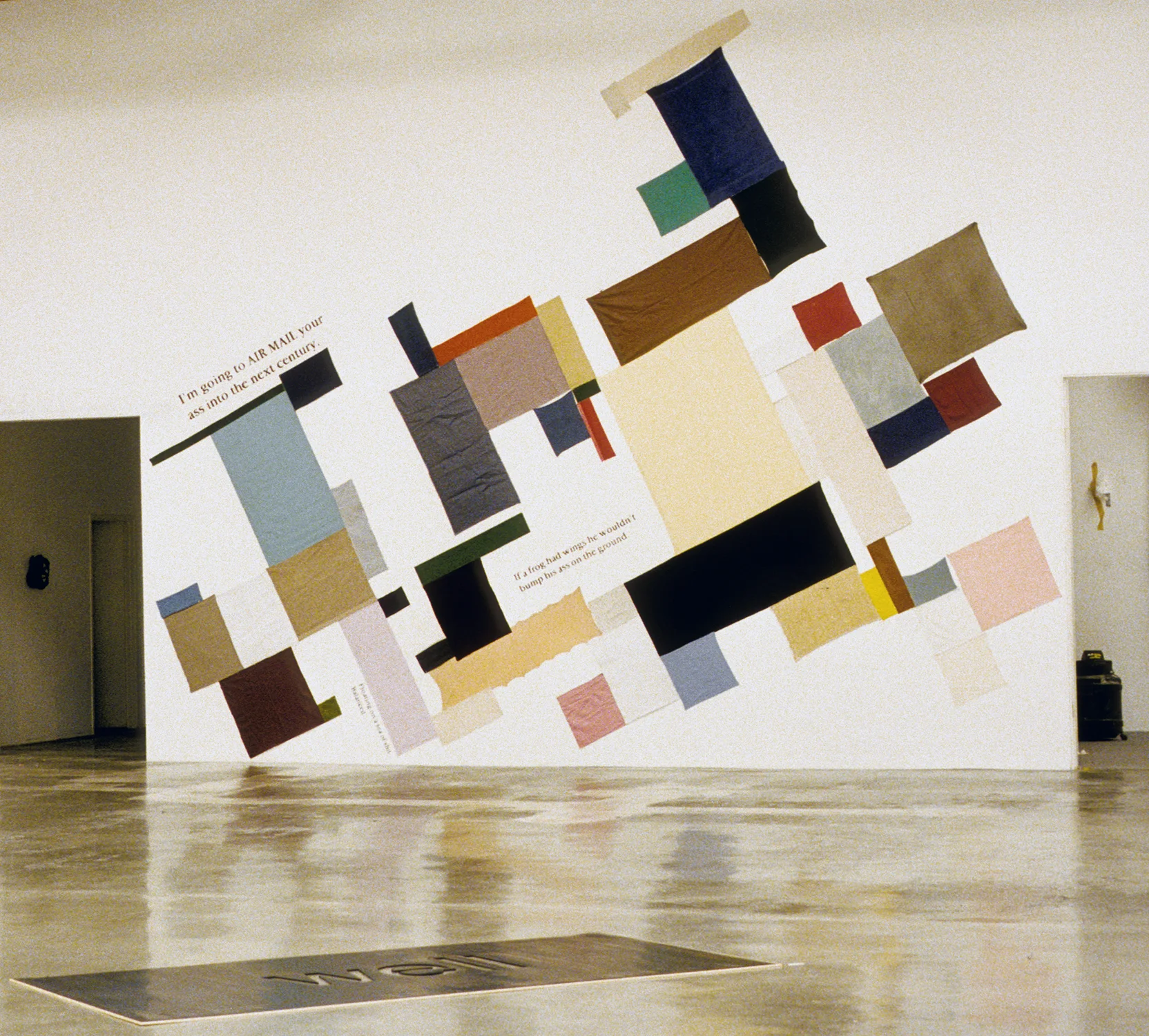 airmailyourass2-fredhoffman1998.jpg