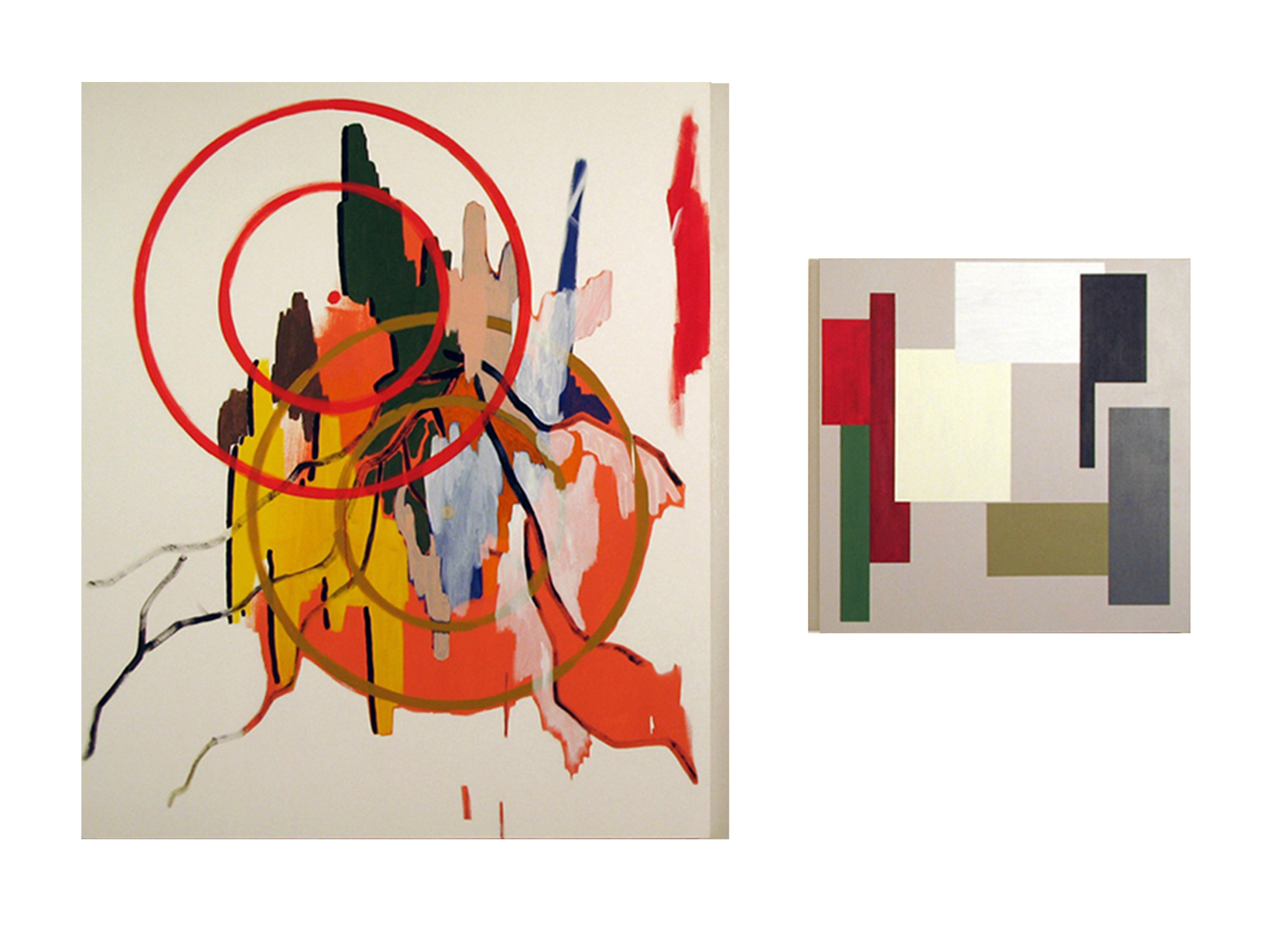 composition165-offwhiteground.jpg