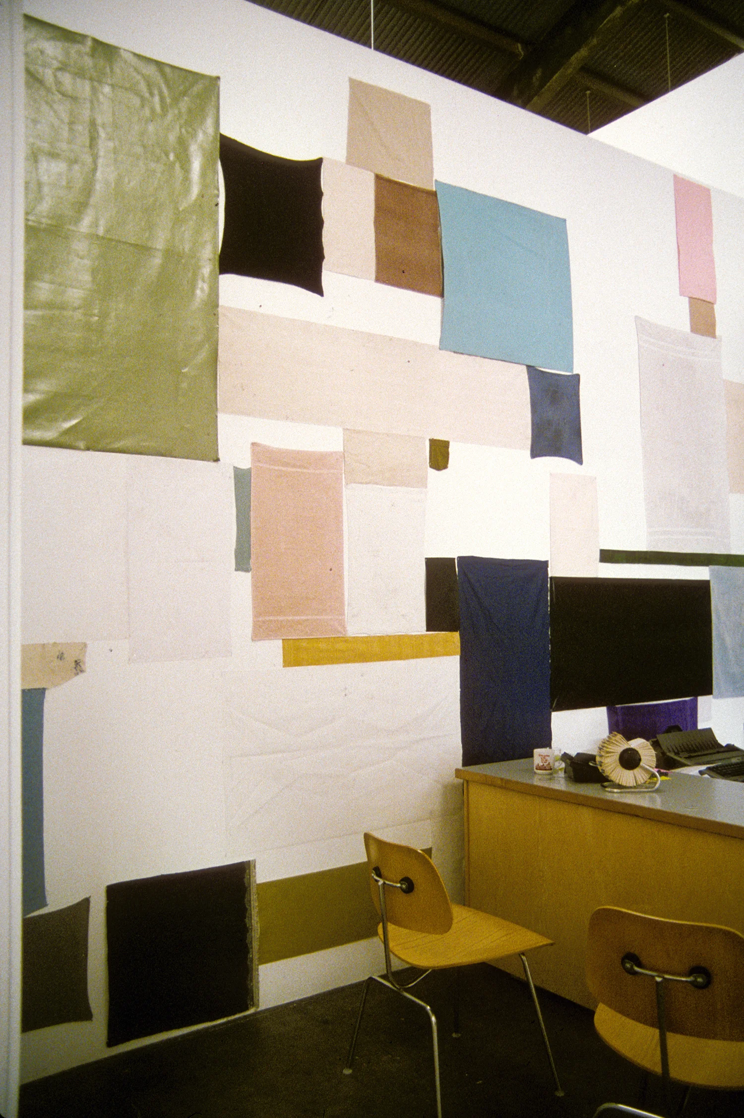 Office2-rosamundfelsen.jpg