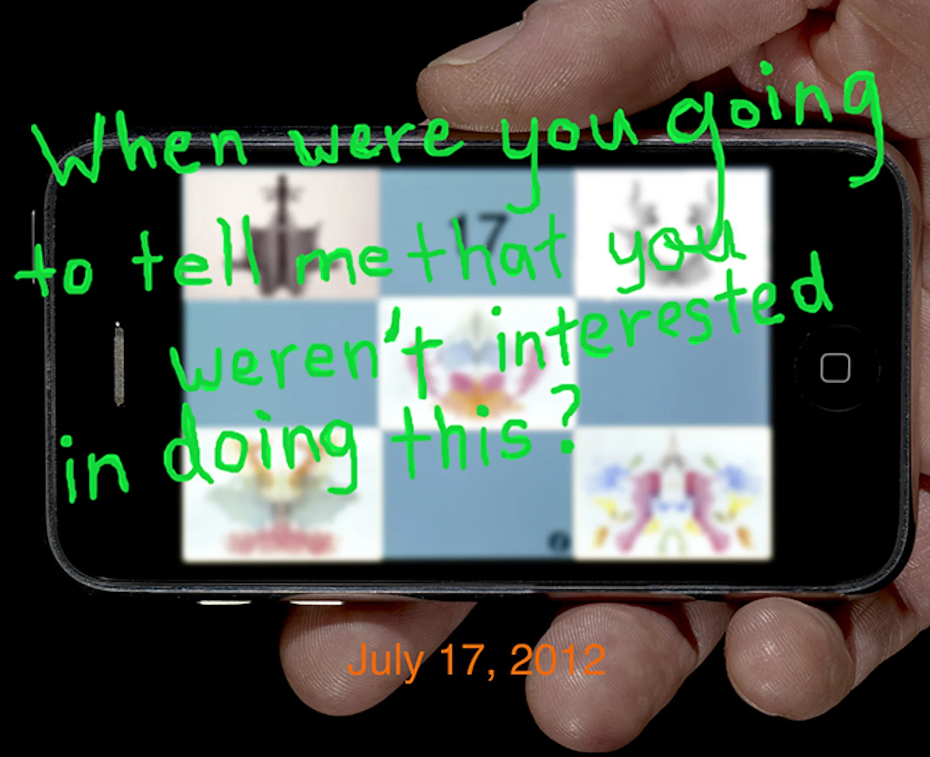 When were you...(rorschach 6-10)50blur-72dpi.jpg