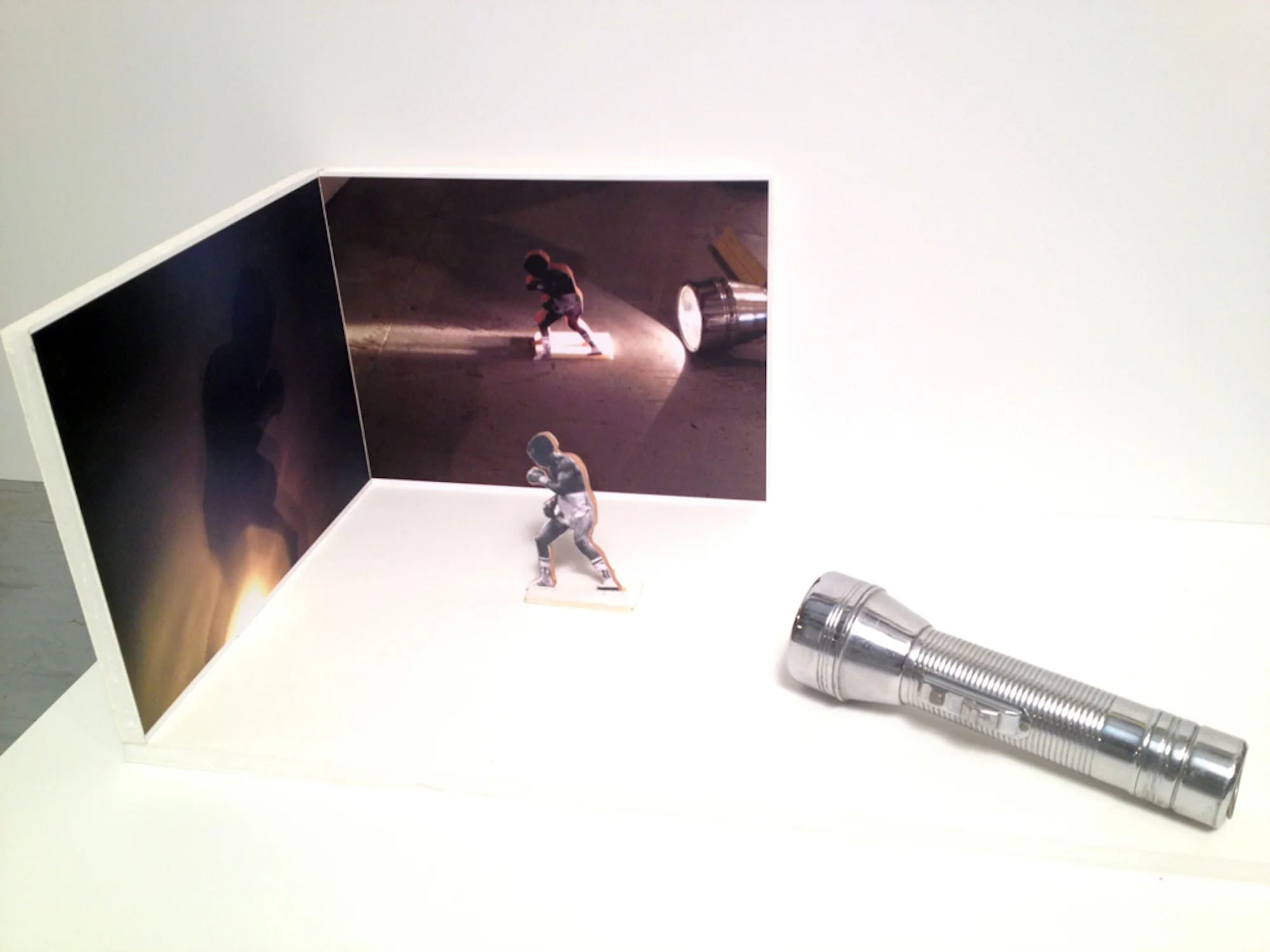 20-Shadow Boxing.JPG