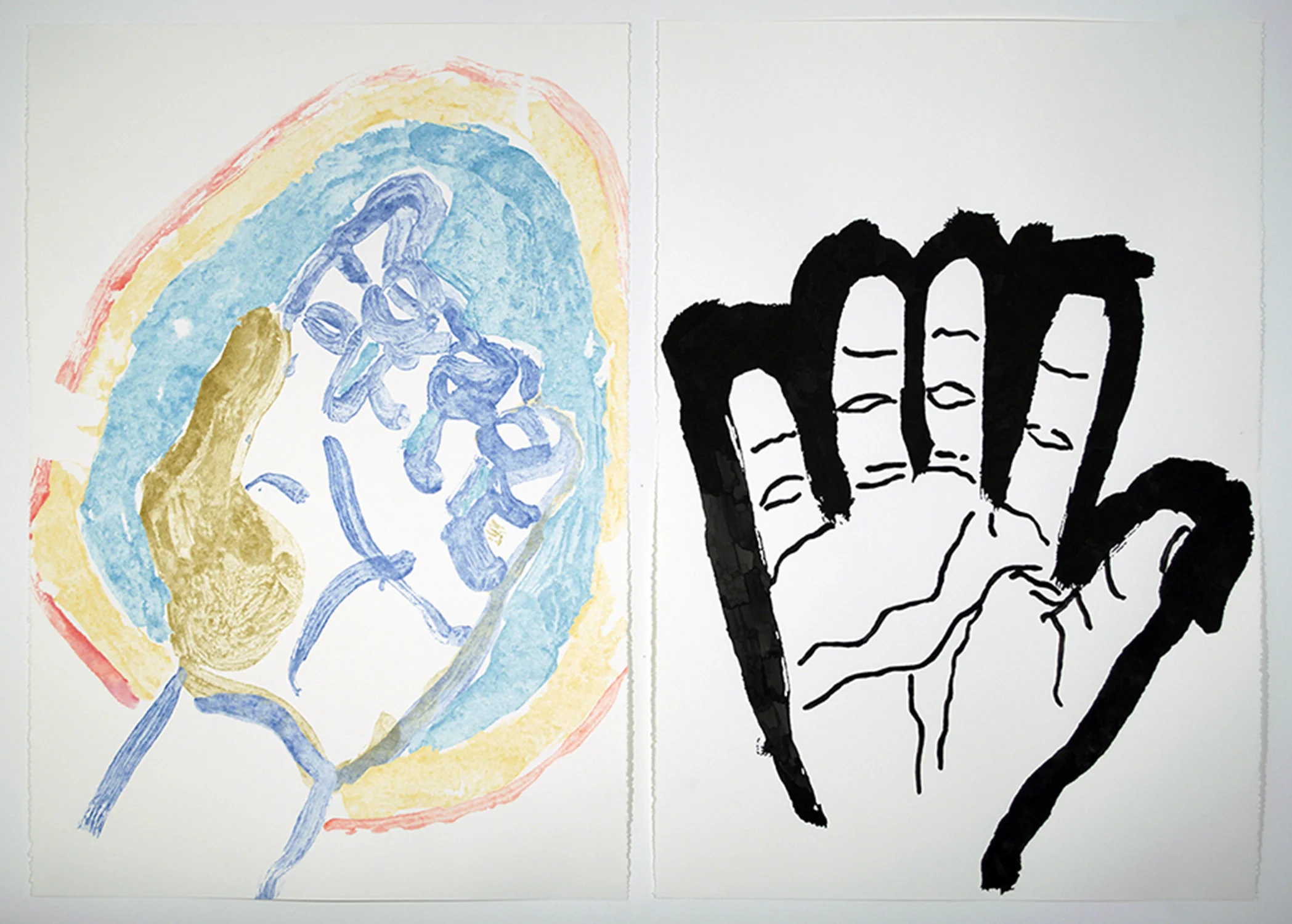Left Hand, Right Hand-1500pxl-72dpi.jpg