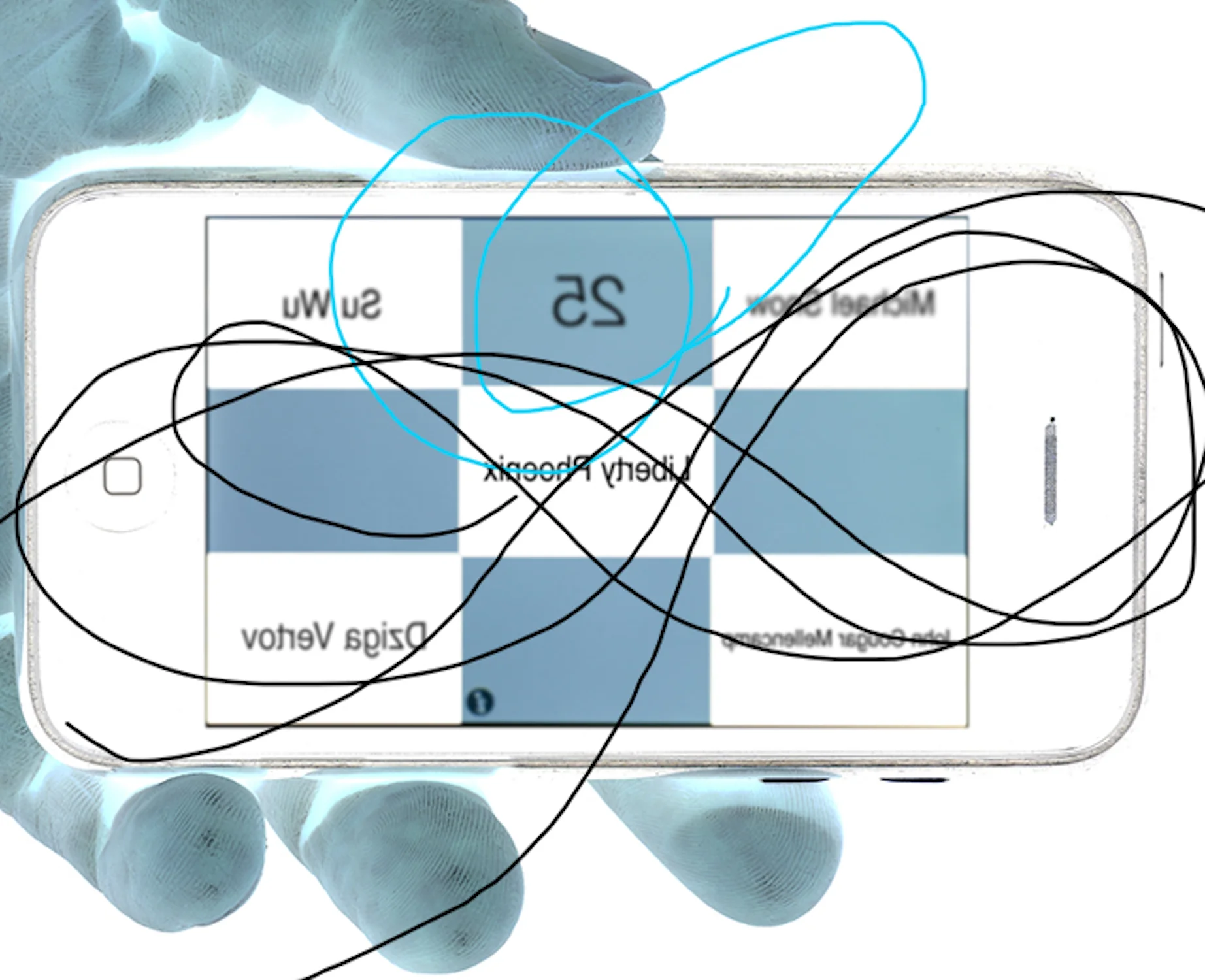 5.espnow M.N.H.-a5-1500pxl-72dpi.jpg