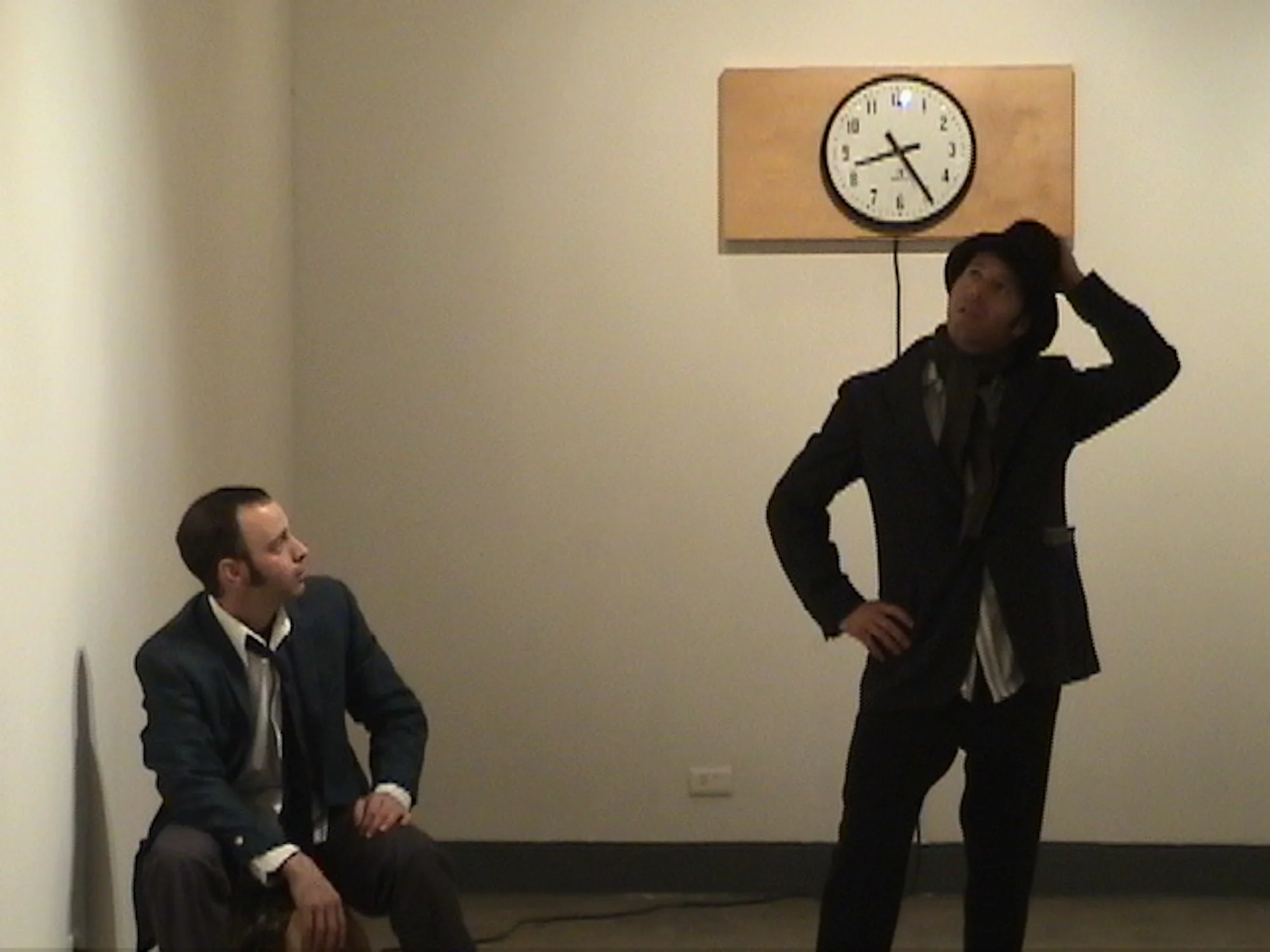 Cerritos 2004-151.2 Godot.jpg
